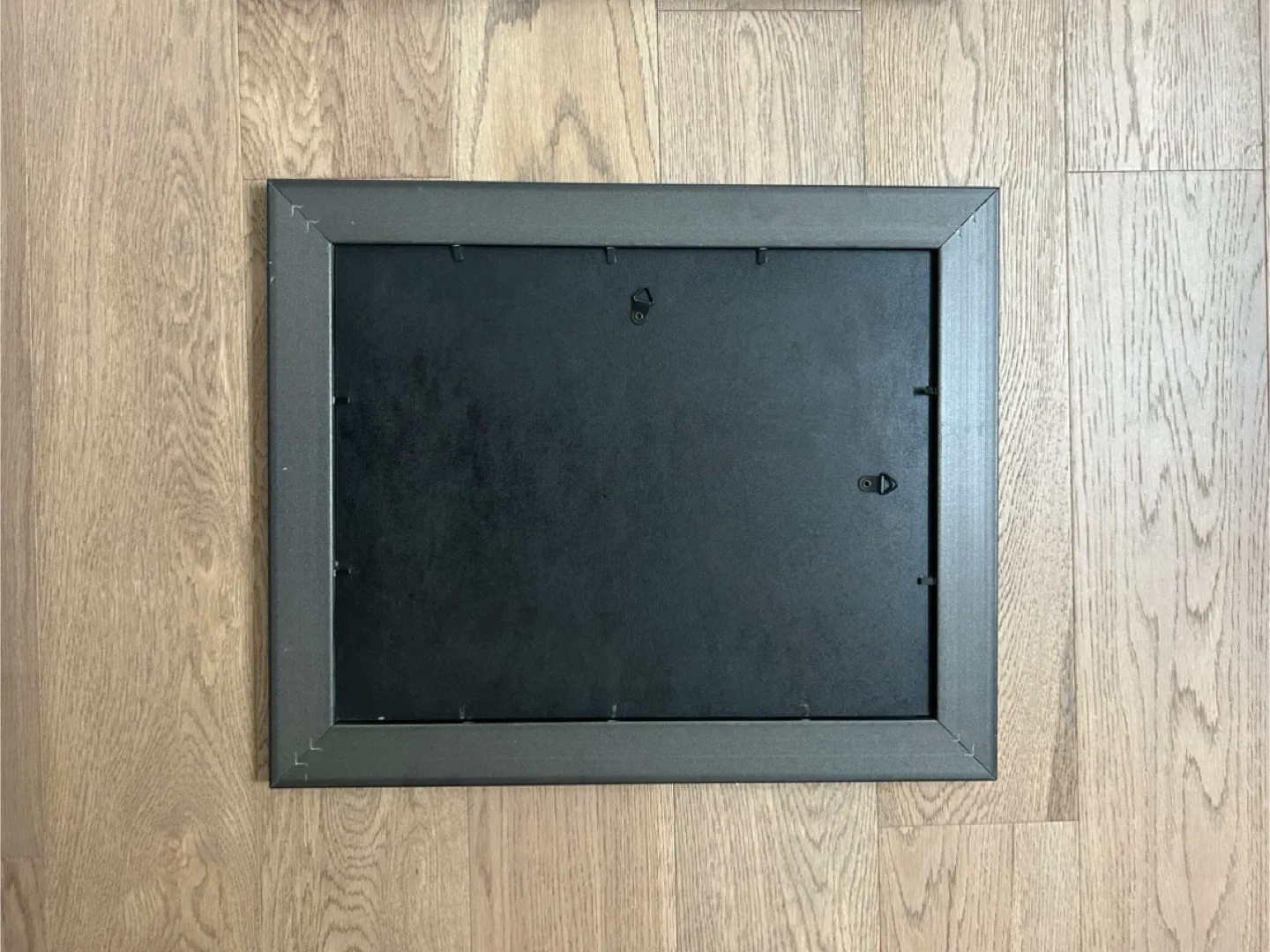 Framed Prints - Set of 3 image indicator(5)