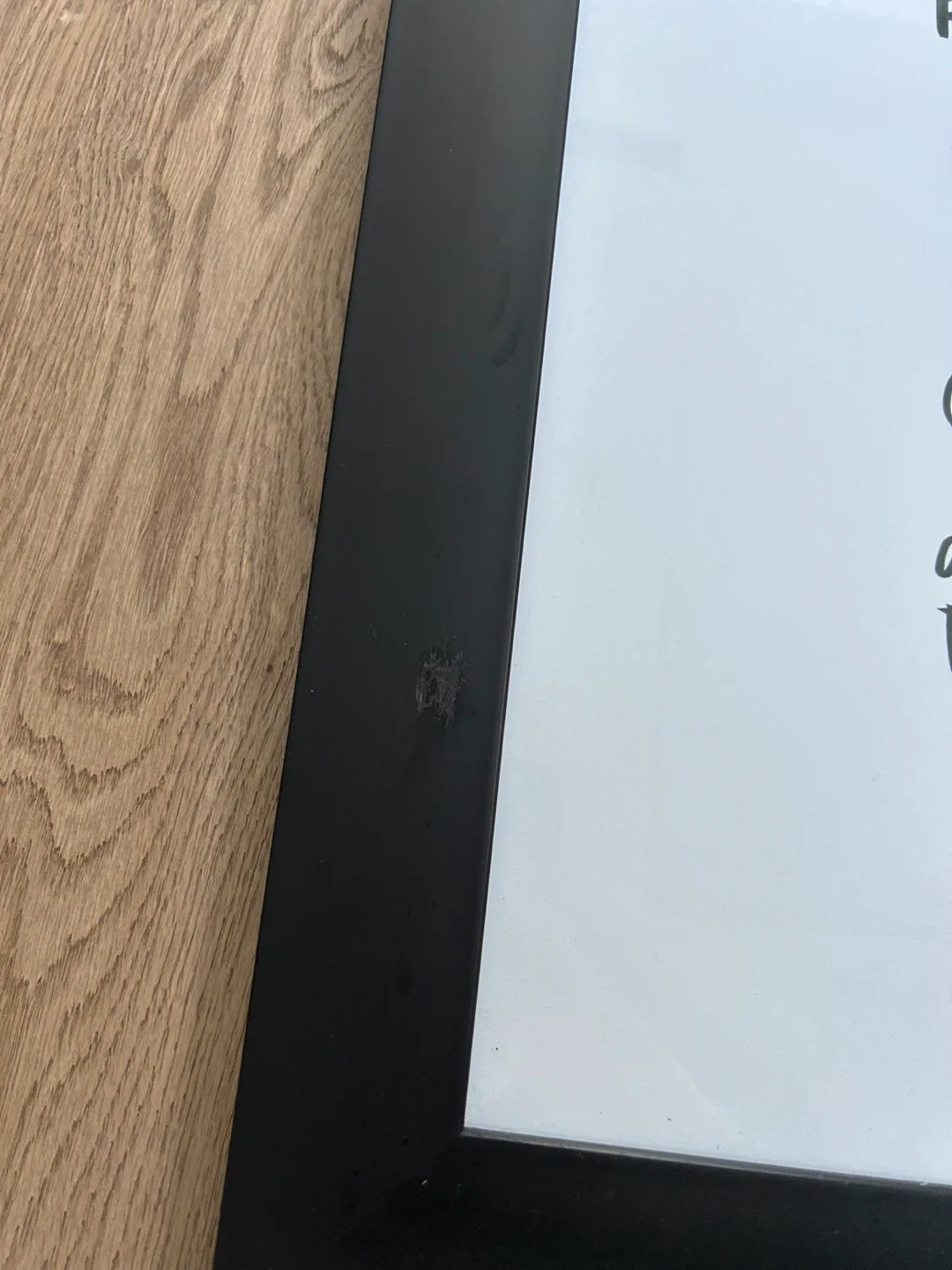 Framed Prints - Set of 3 image indicator(8)