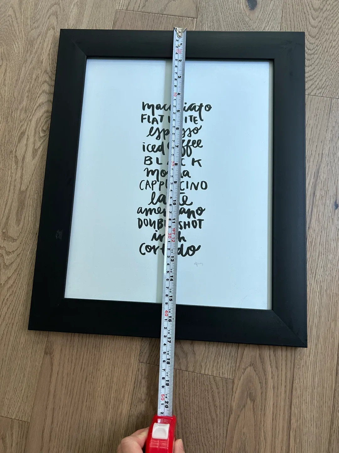 Framed Prints - Set of 3 image indicator(6)