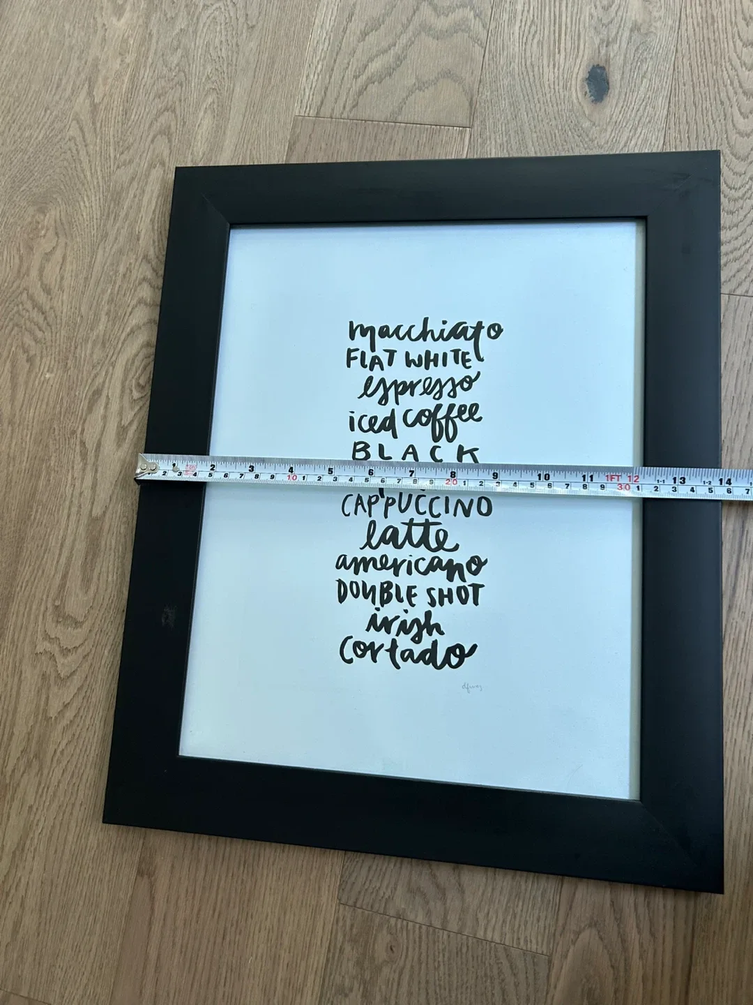 Framed Prints - Set of 3 image indicator(7)