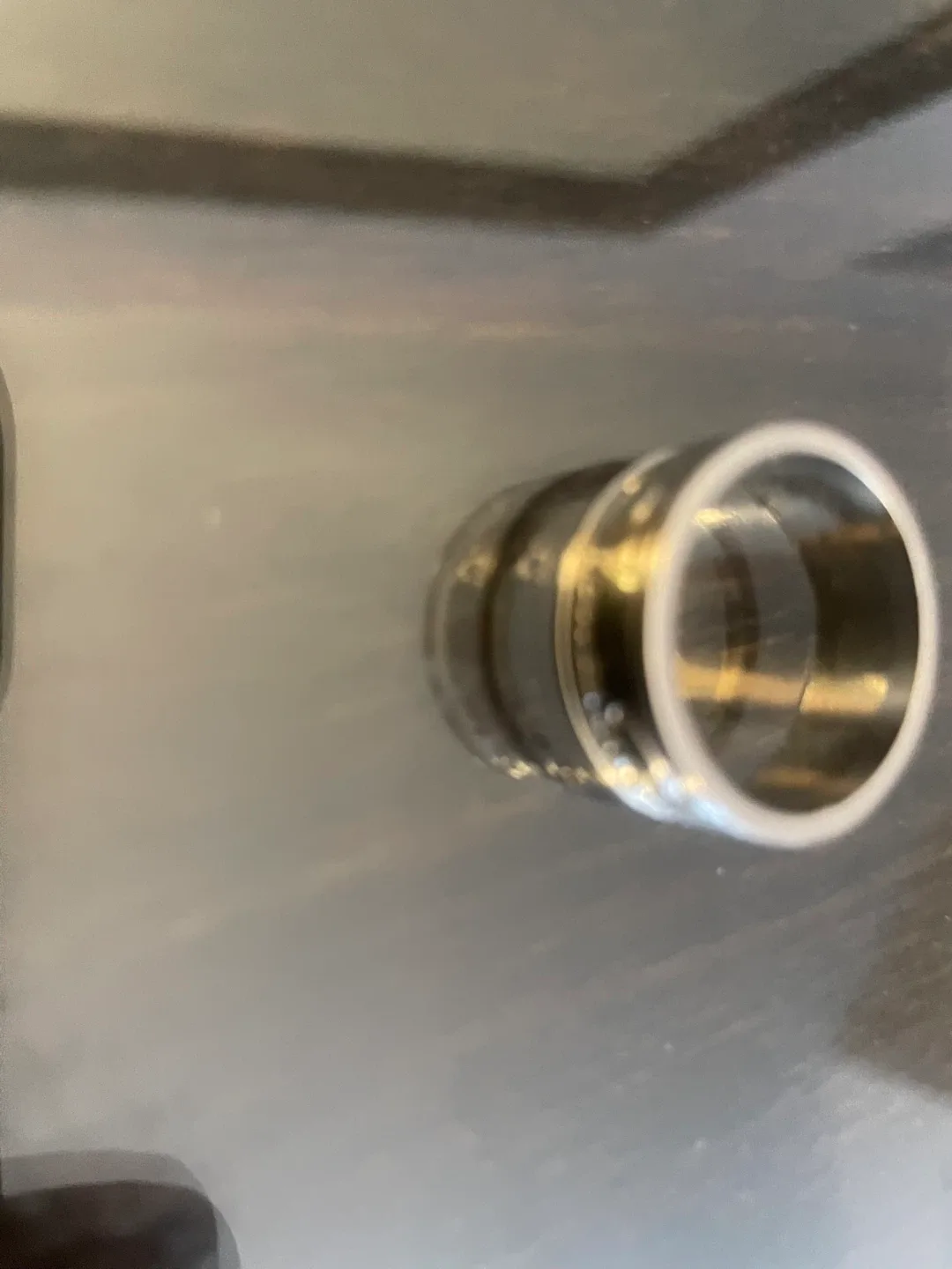 Silver Ring image indicator(4)