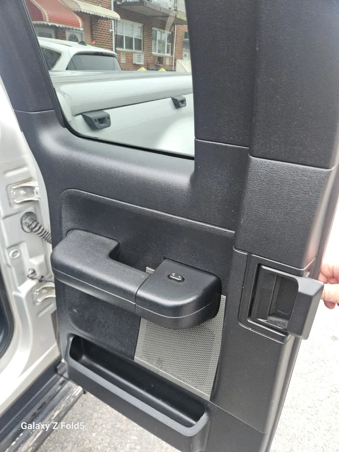 Ford F-150 Truck image indicator(8)