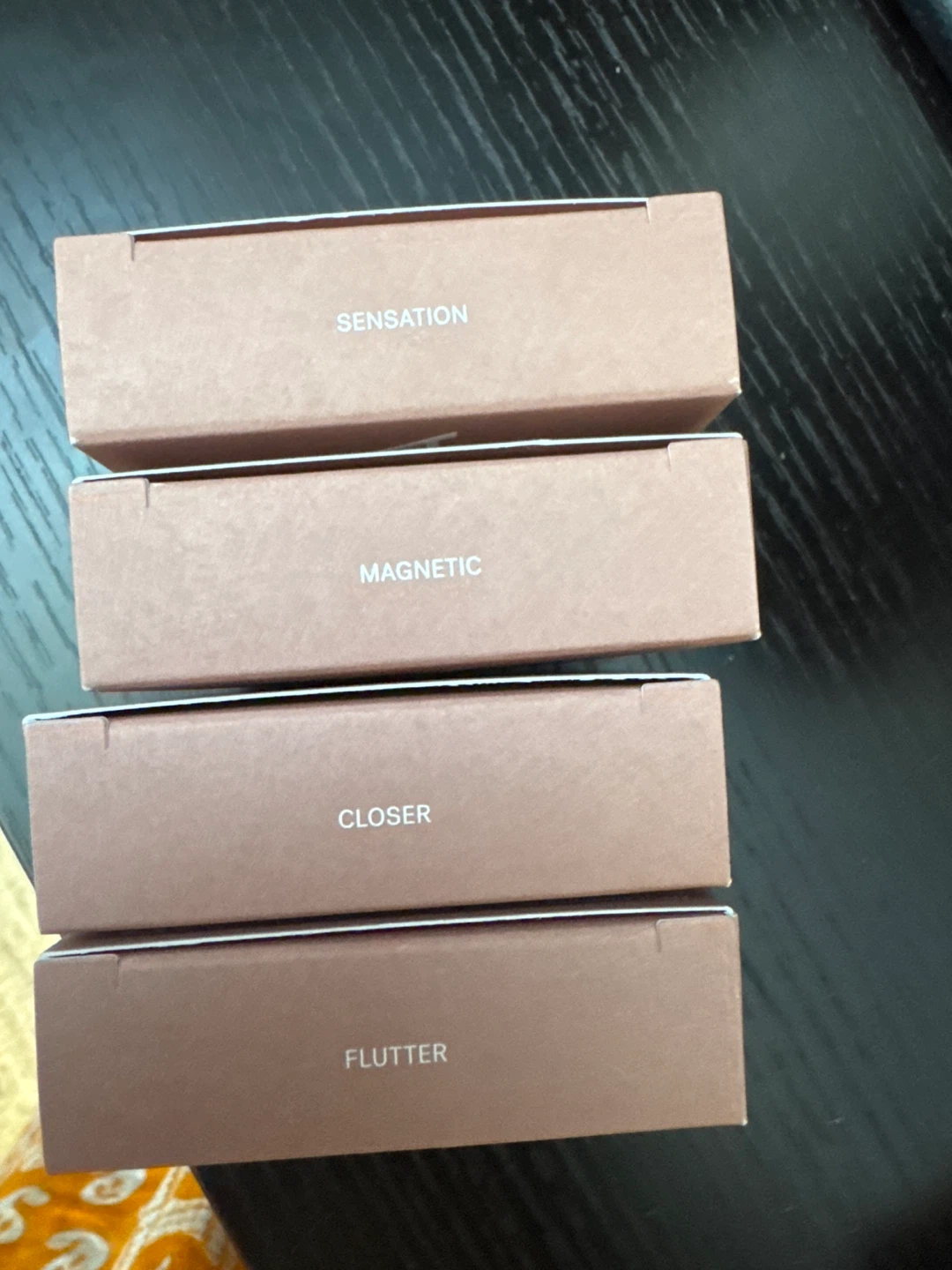 ILIA Soft Focus Blurring Blush - New
