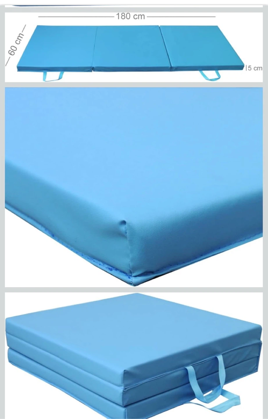 Folding Mat(new one)