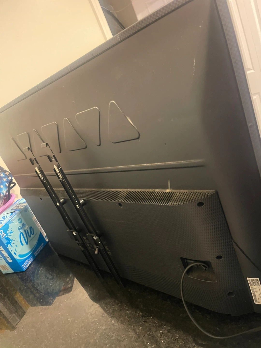 TCL Roku TV - photo 2