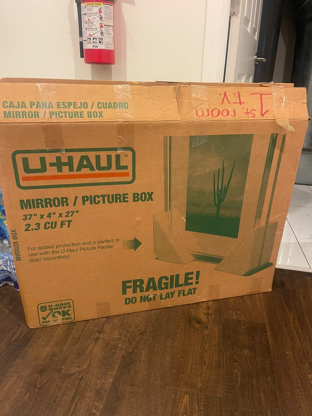 TCL Roku TV