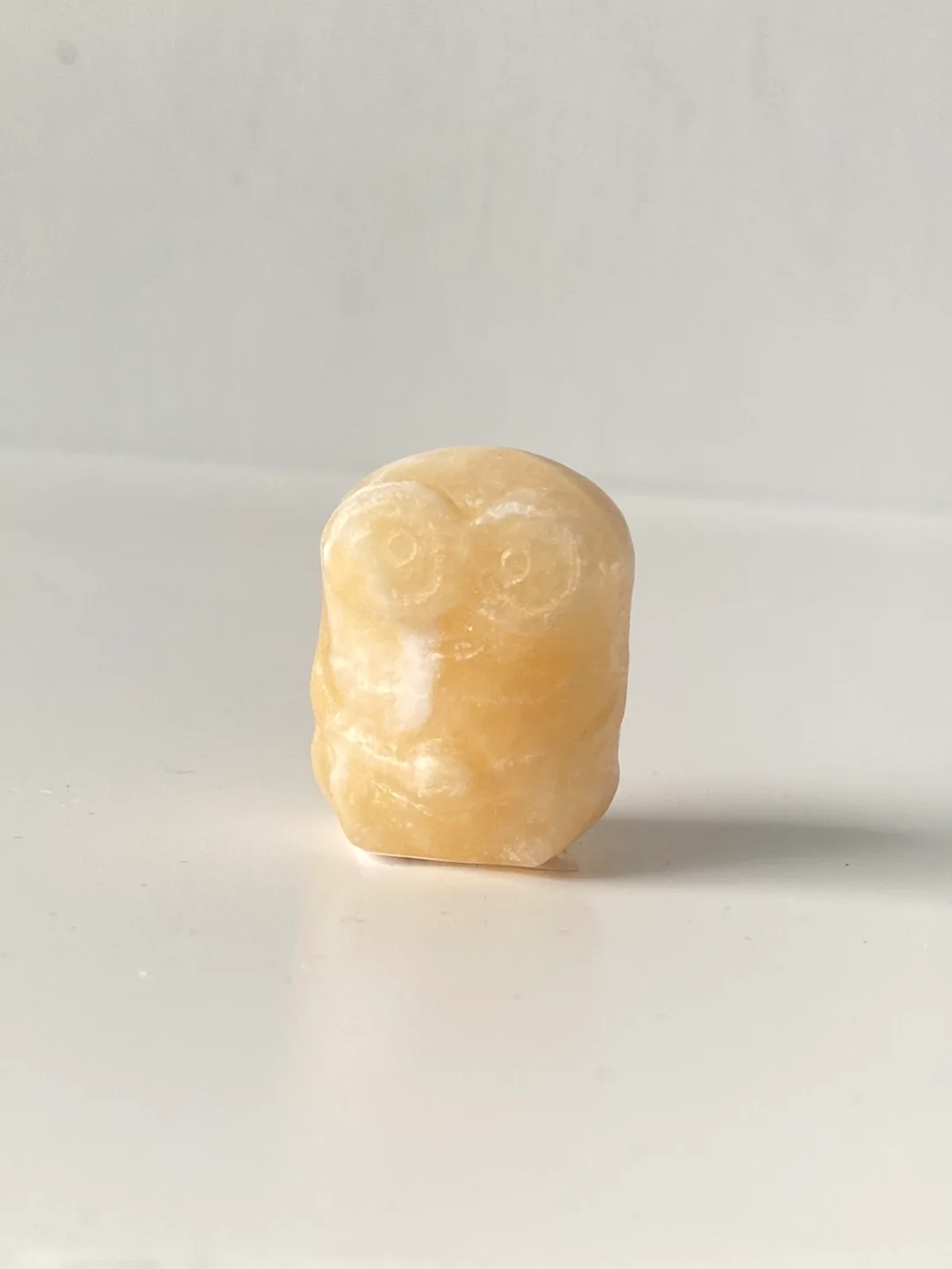 Minion Crystal image indicator(3)