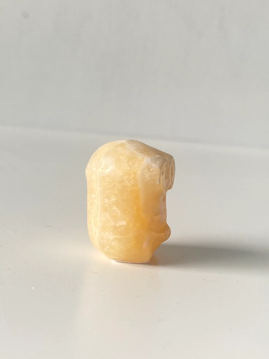 Minion Crystal image indicator(4)