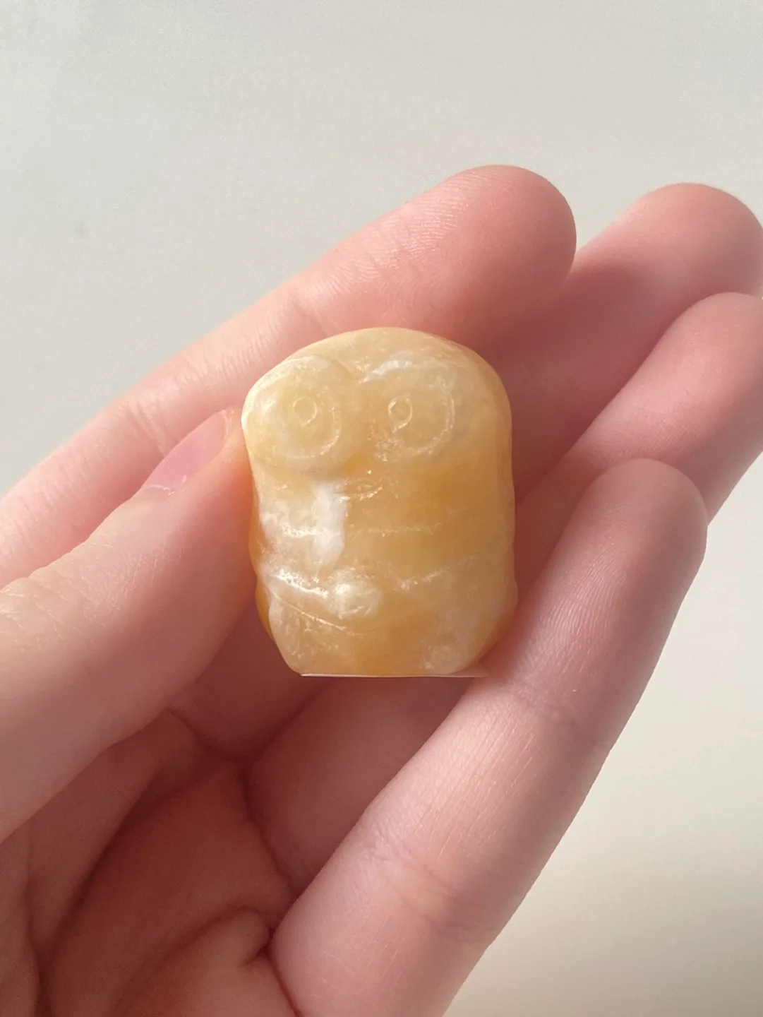 Minion Crystal image indicator(2)