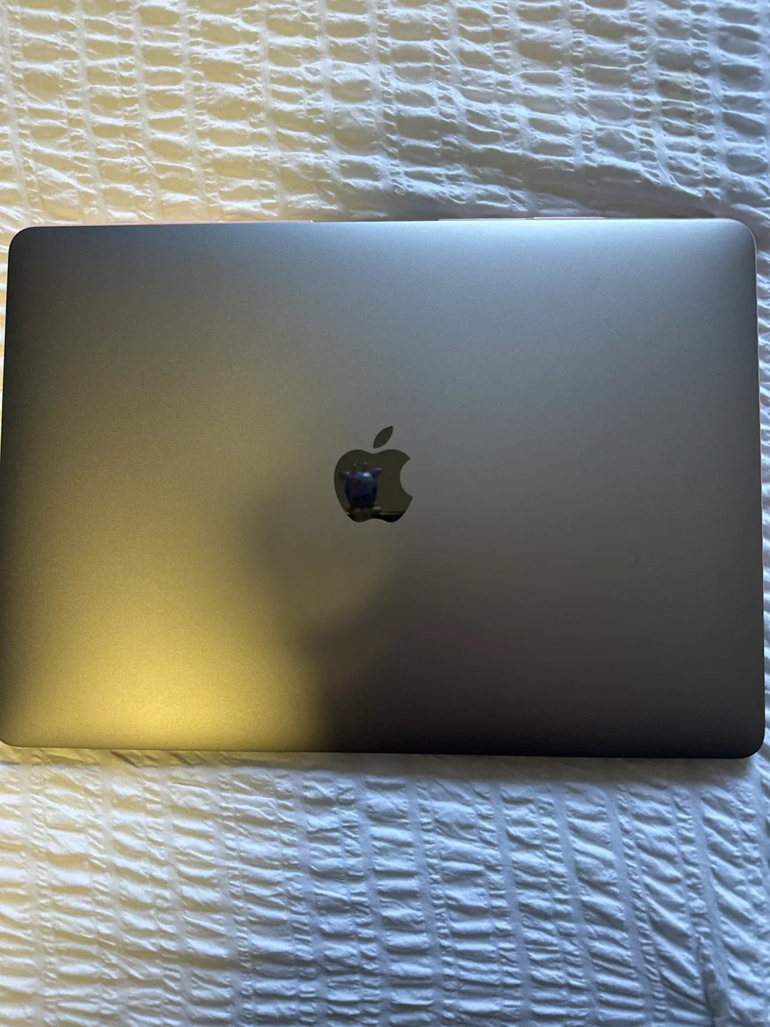 MacBook Pro 13” image indicator(2)