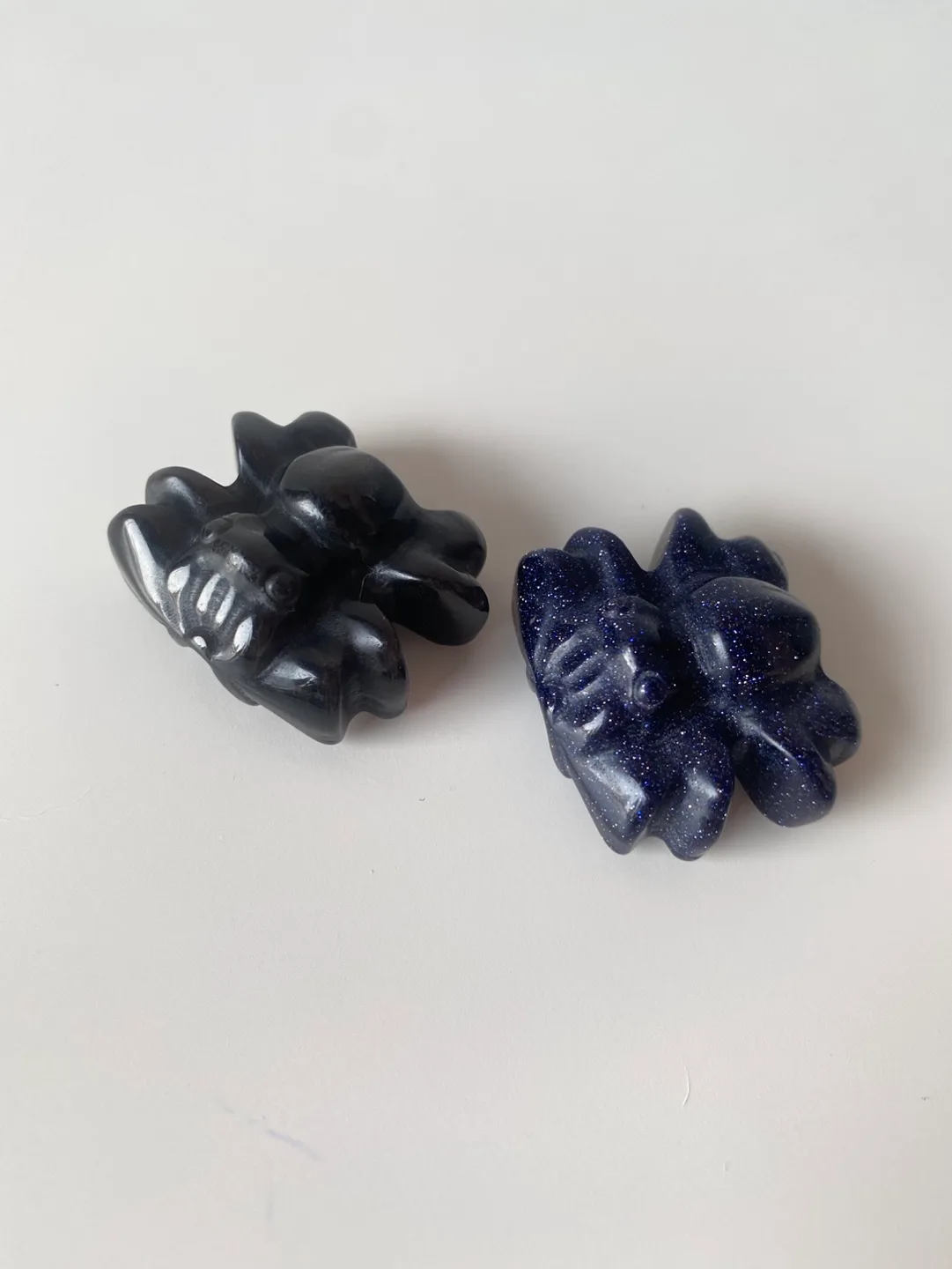 Spider Crystal thumbnail