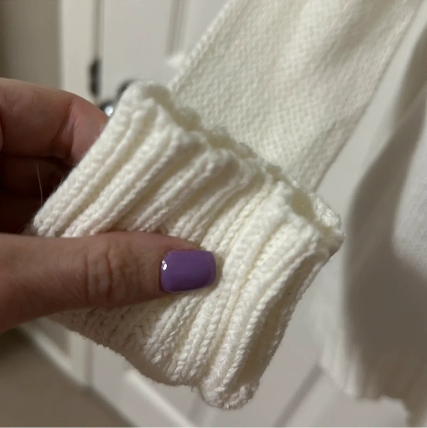 Wooden Ships Sweater image indicator(4)