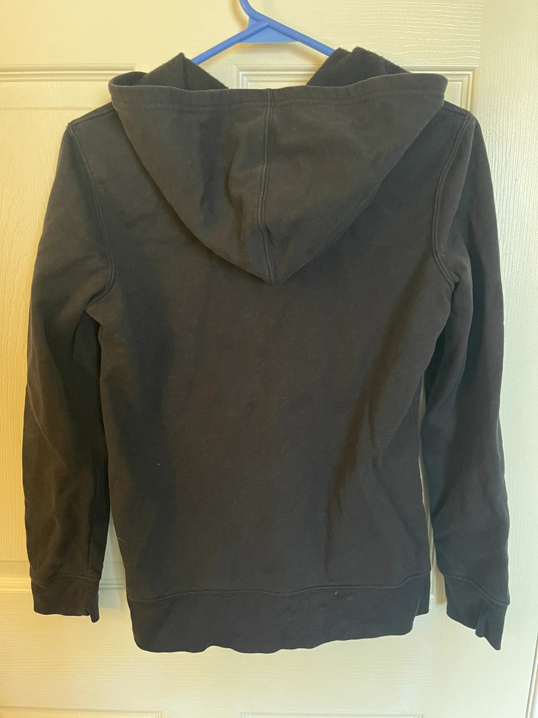 GAP Hoodie - photo 2
