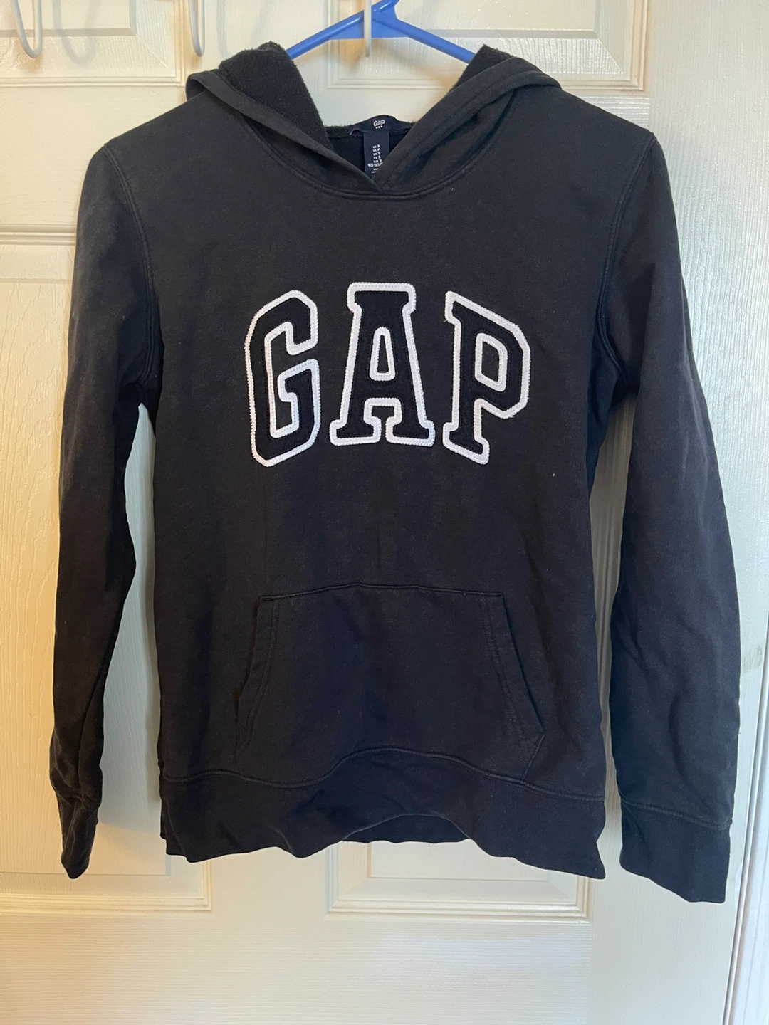 GAP Hoodie