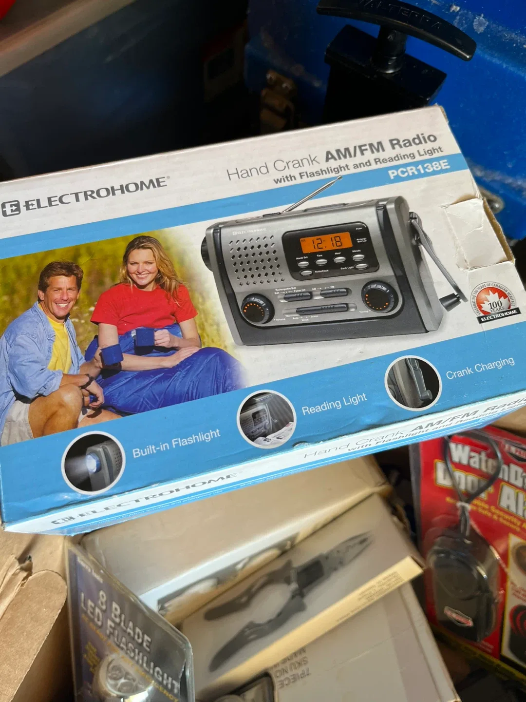 Box of goodies image indicator(3)