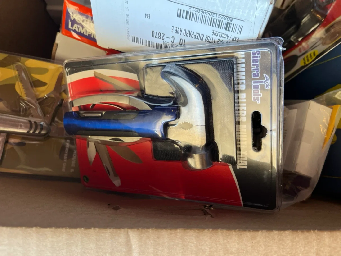 Box of goodies image indicator(5)