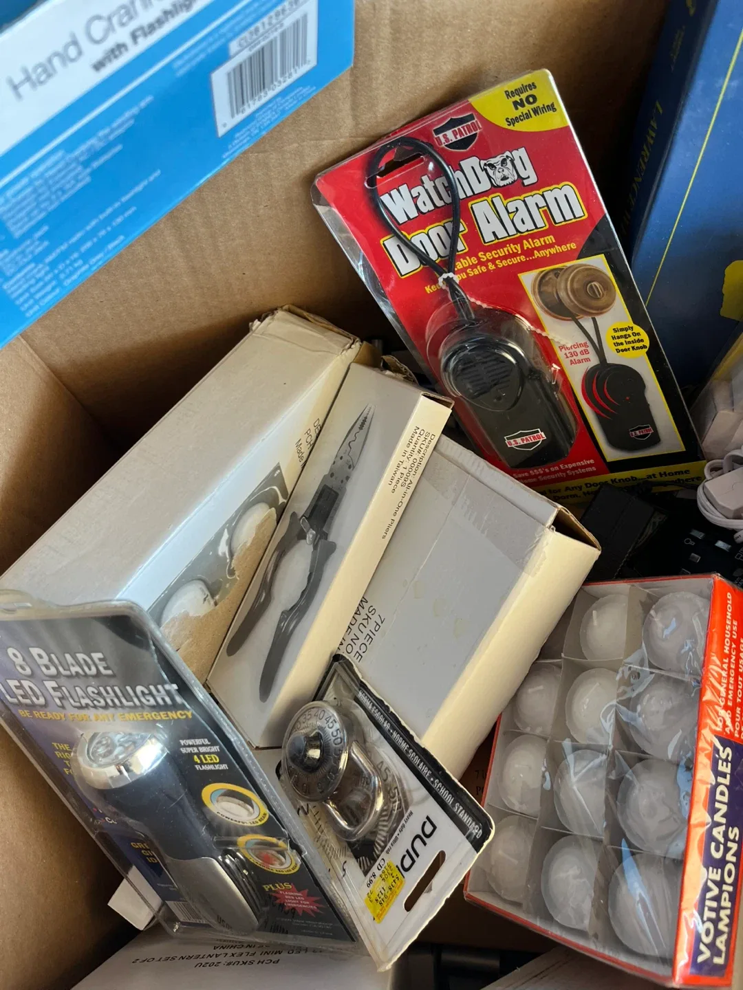 Box of goodies image indicator(2)