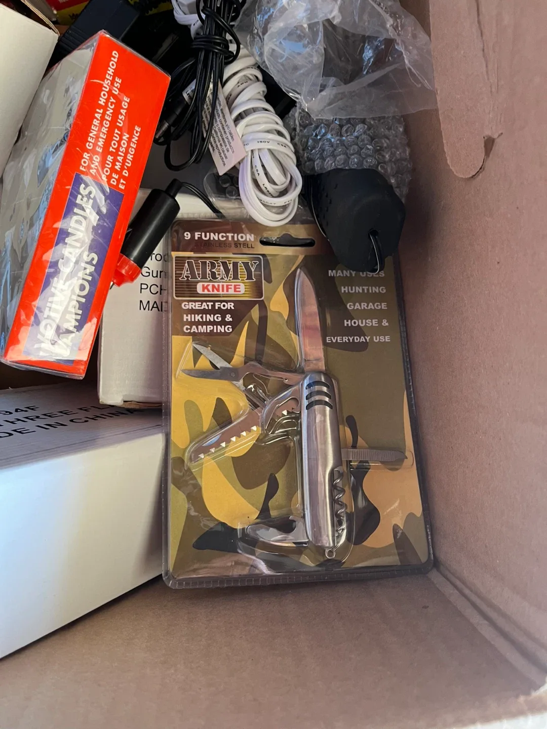 Box of goodies image indicator(4)