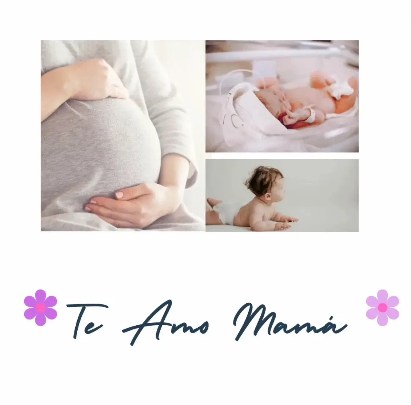 Personalized image indicator(2)