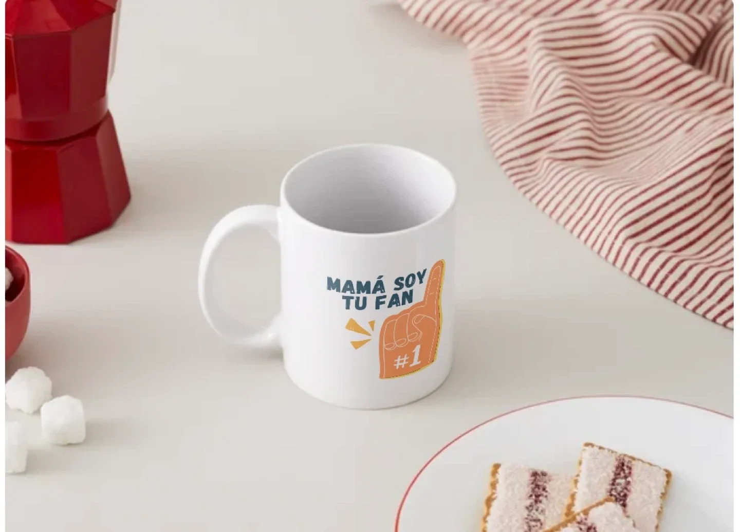 Personalized image indicator(3)