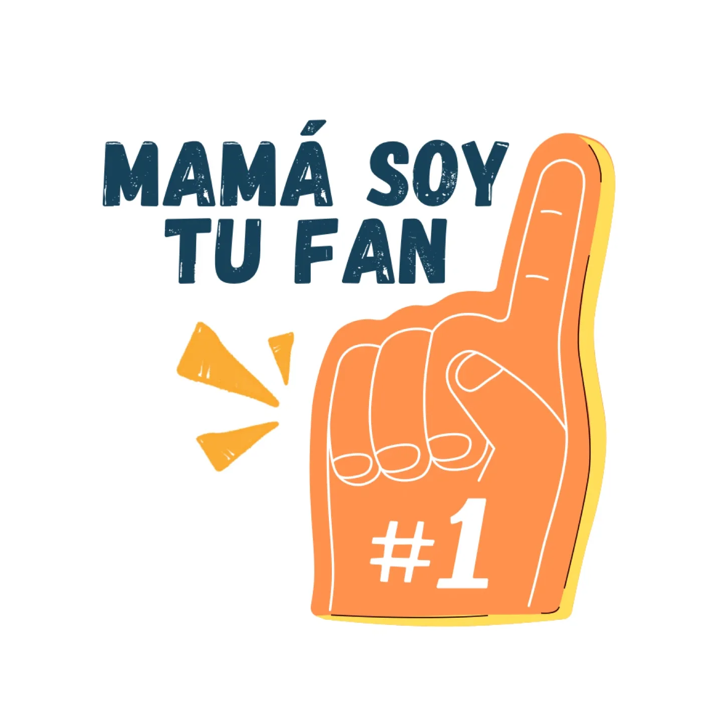 Personalized image indicator(4)