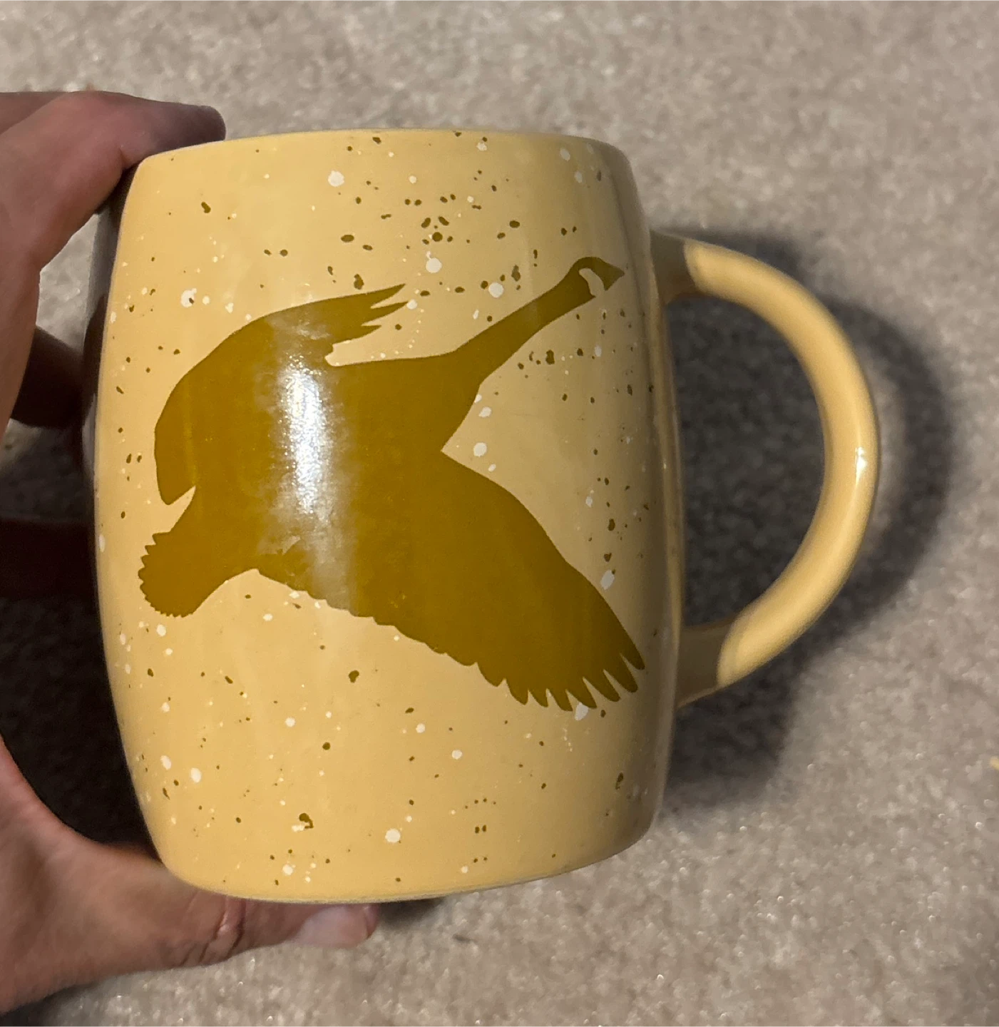 Beautiful mugs with interesting messages. - photo 2