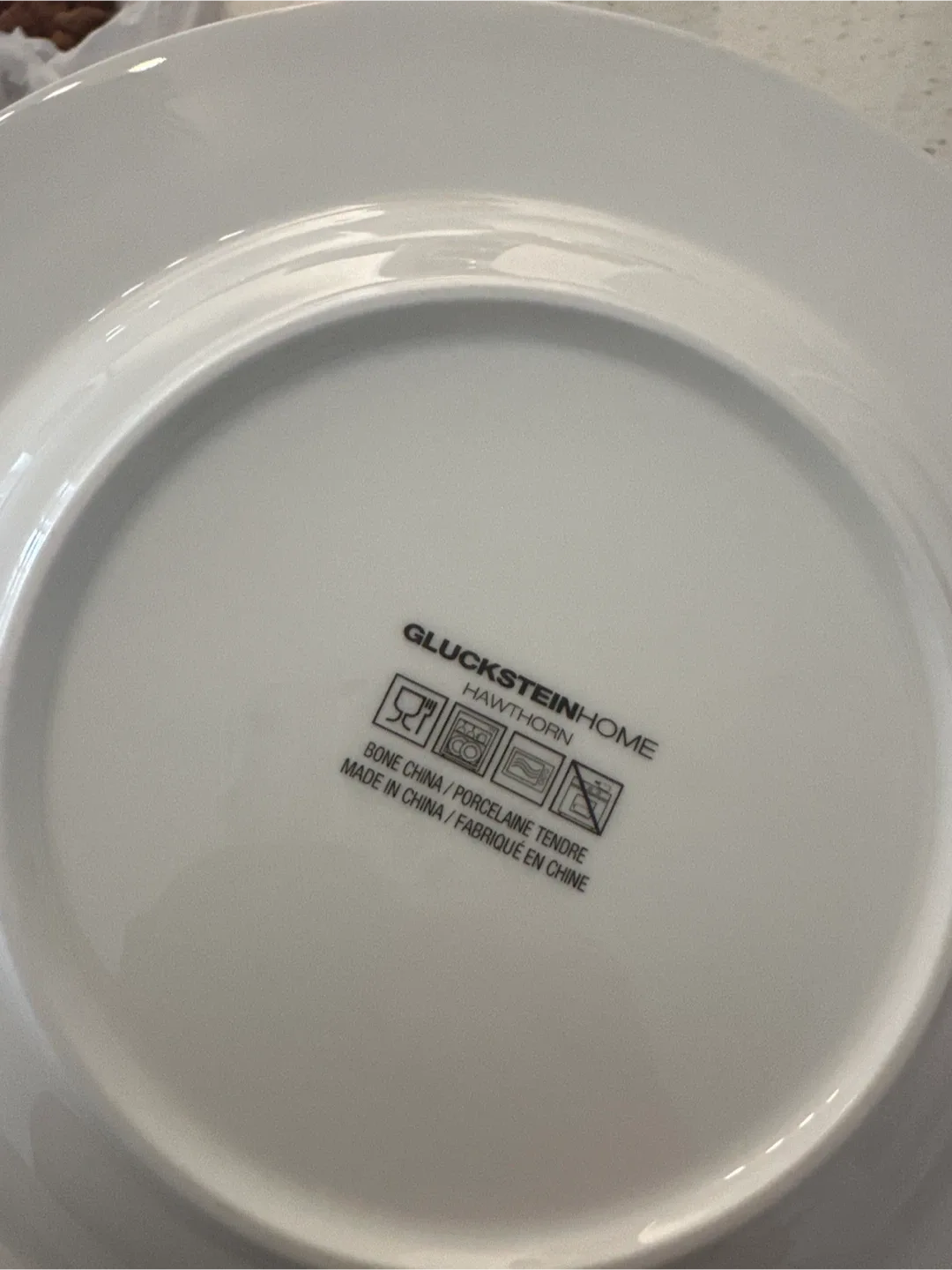 GlucksteinHome Pasta Bowl image indicator(2)