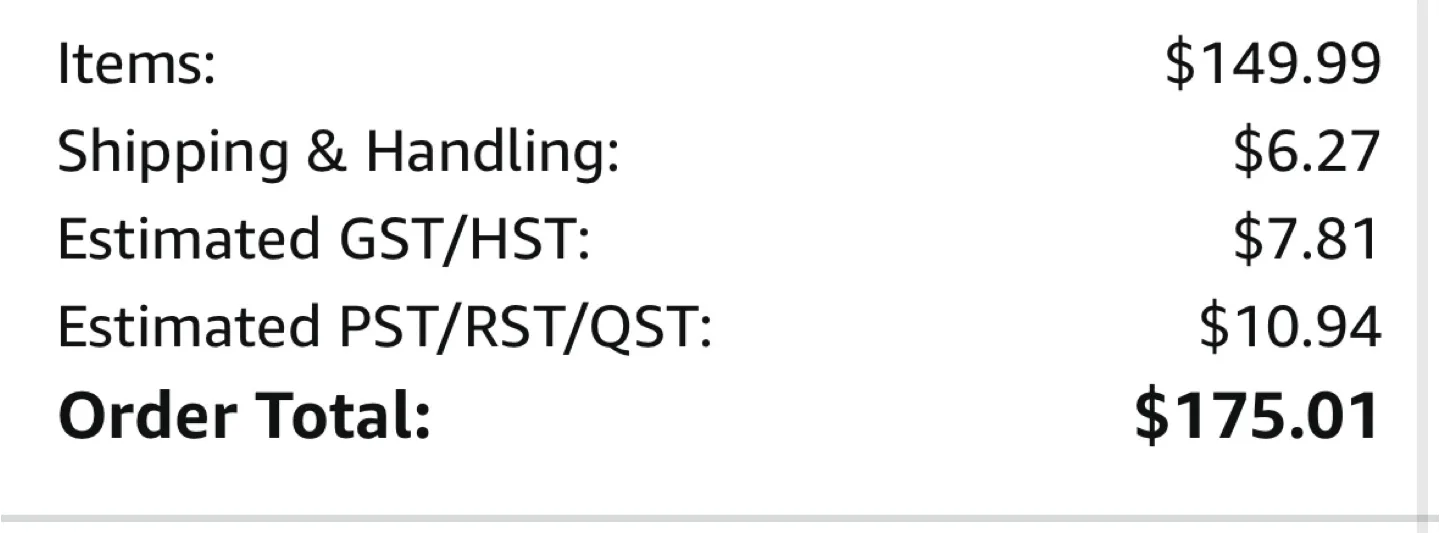 Black Smart Watch with 1.47" HD Screen image indicator(2)