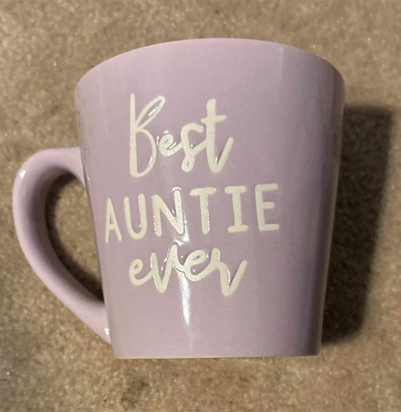 Beautiful mugs with interesting messages. image indicator(10)
