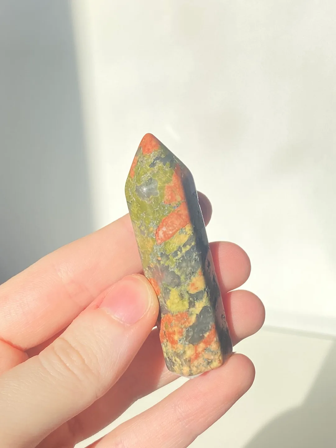 Crystal towers image indicator(3)