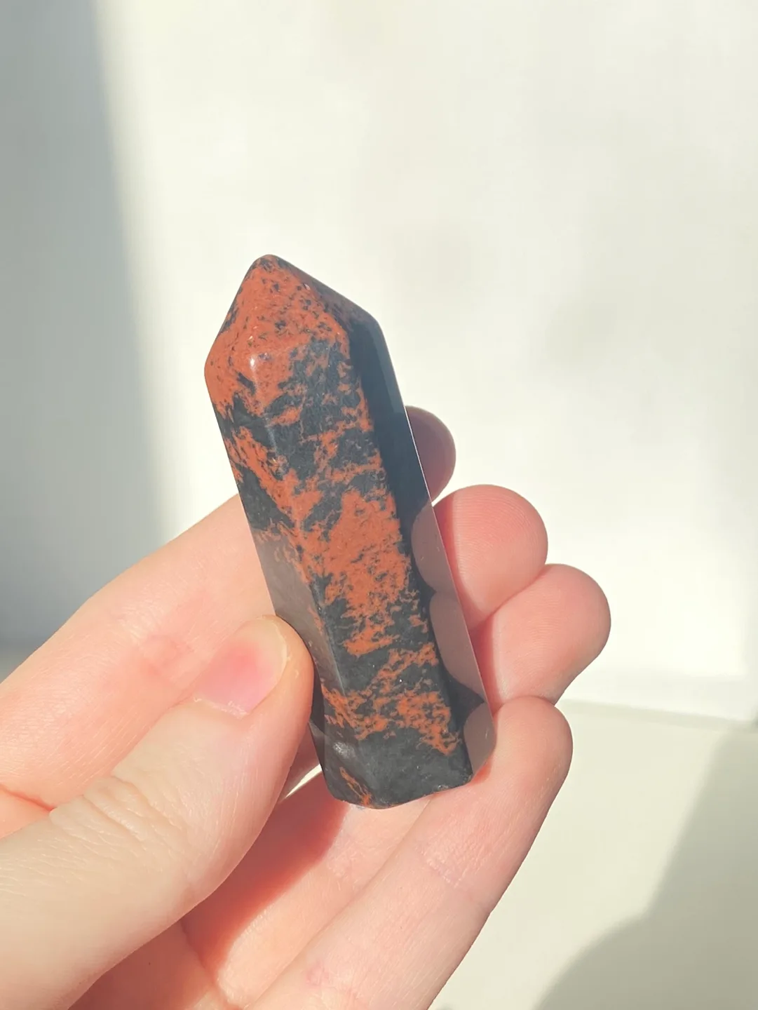 Crystal towers image indicator(2)