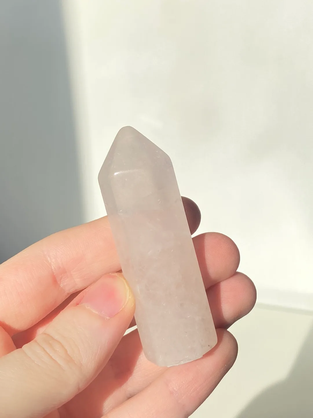 Crystal towers image indicator(4)