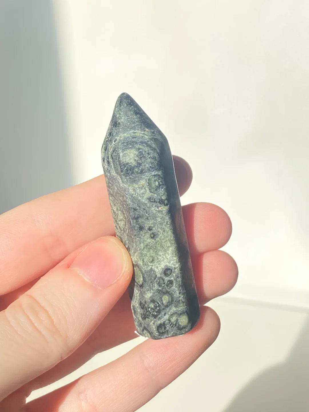 Crystal towers image indicator(5)