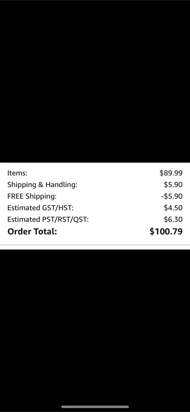 IMFRCHCS Fitness Tracker Smart Watch image indicator(3)