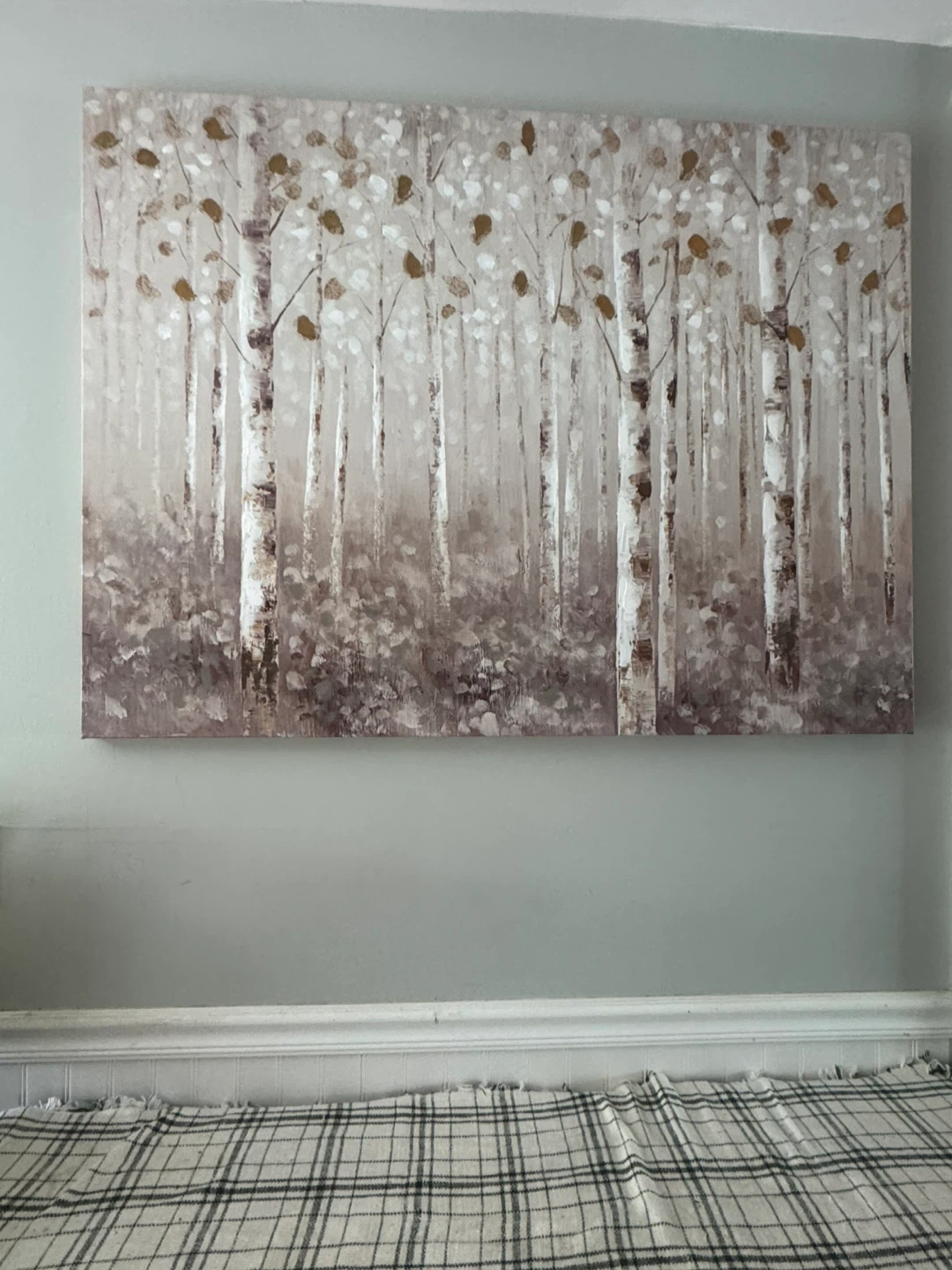 Wall decor - photo 2