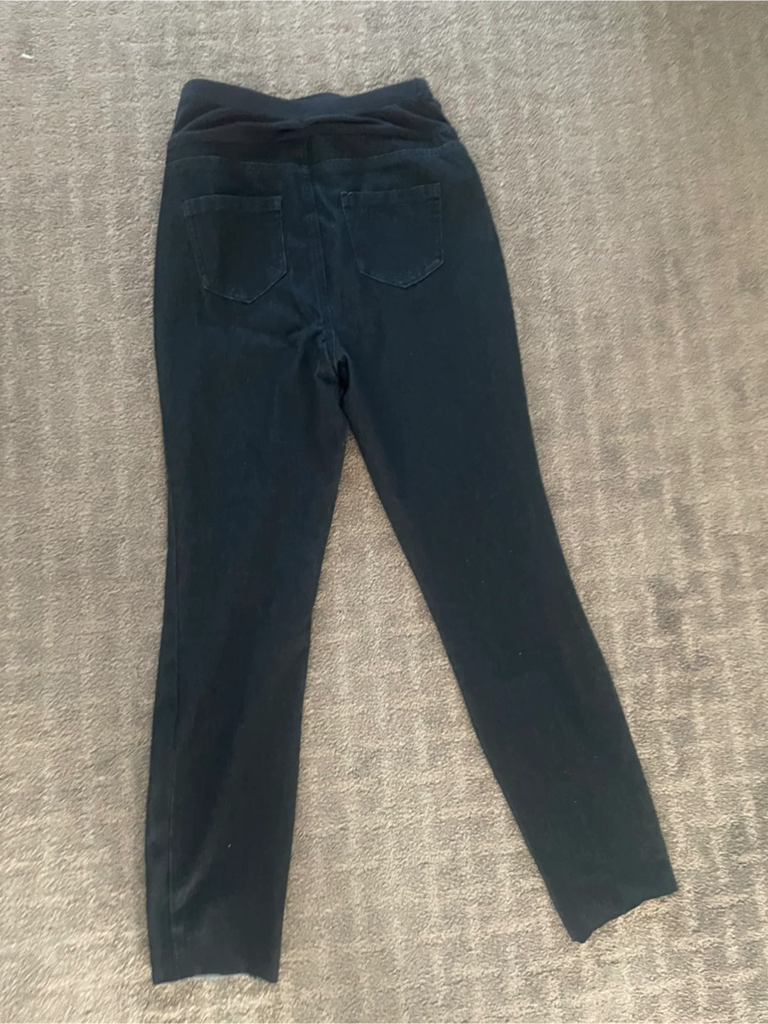 Maternity Jeans S - photo 2