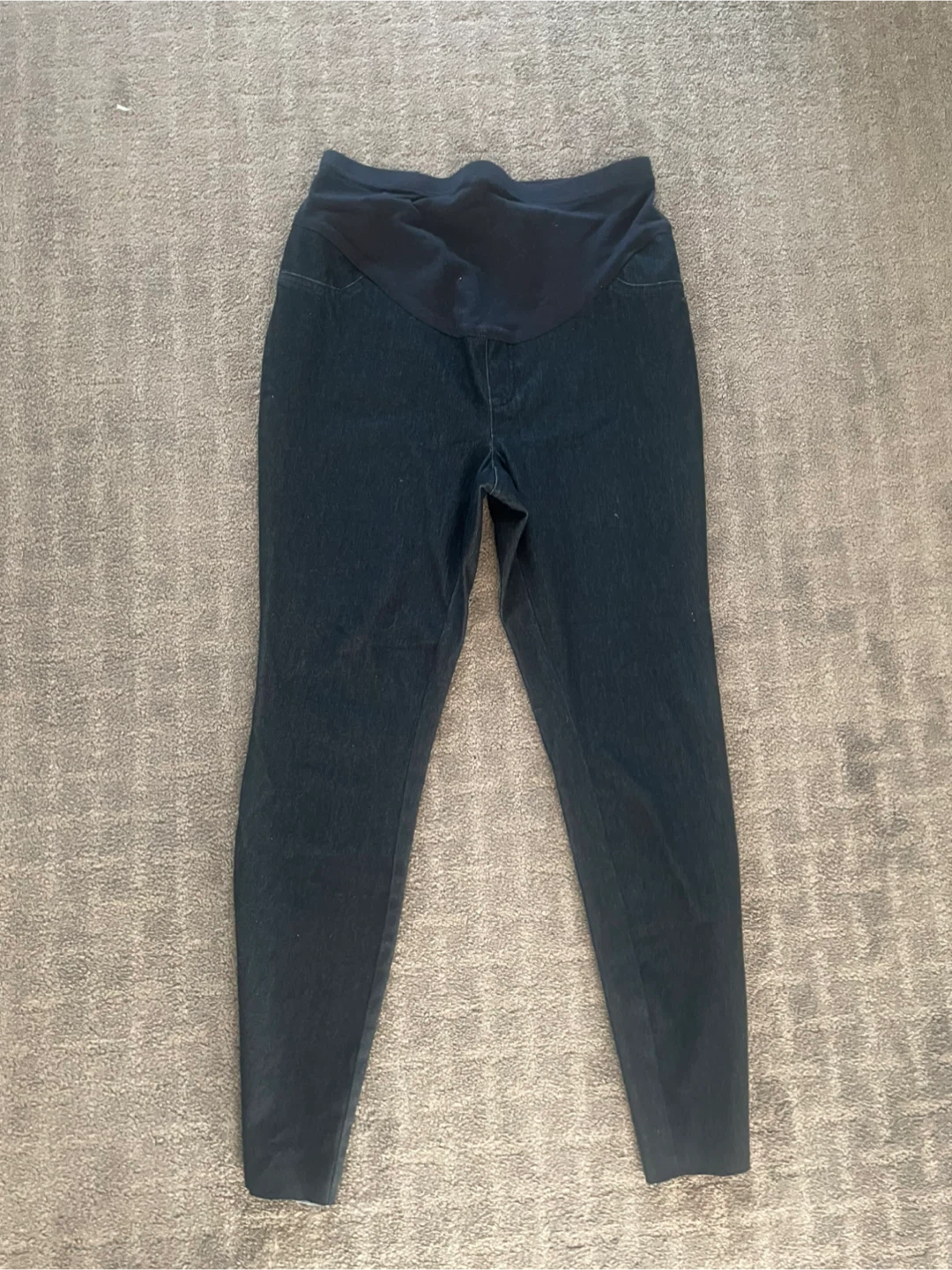Maternity Jeans S