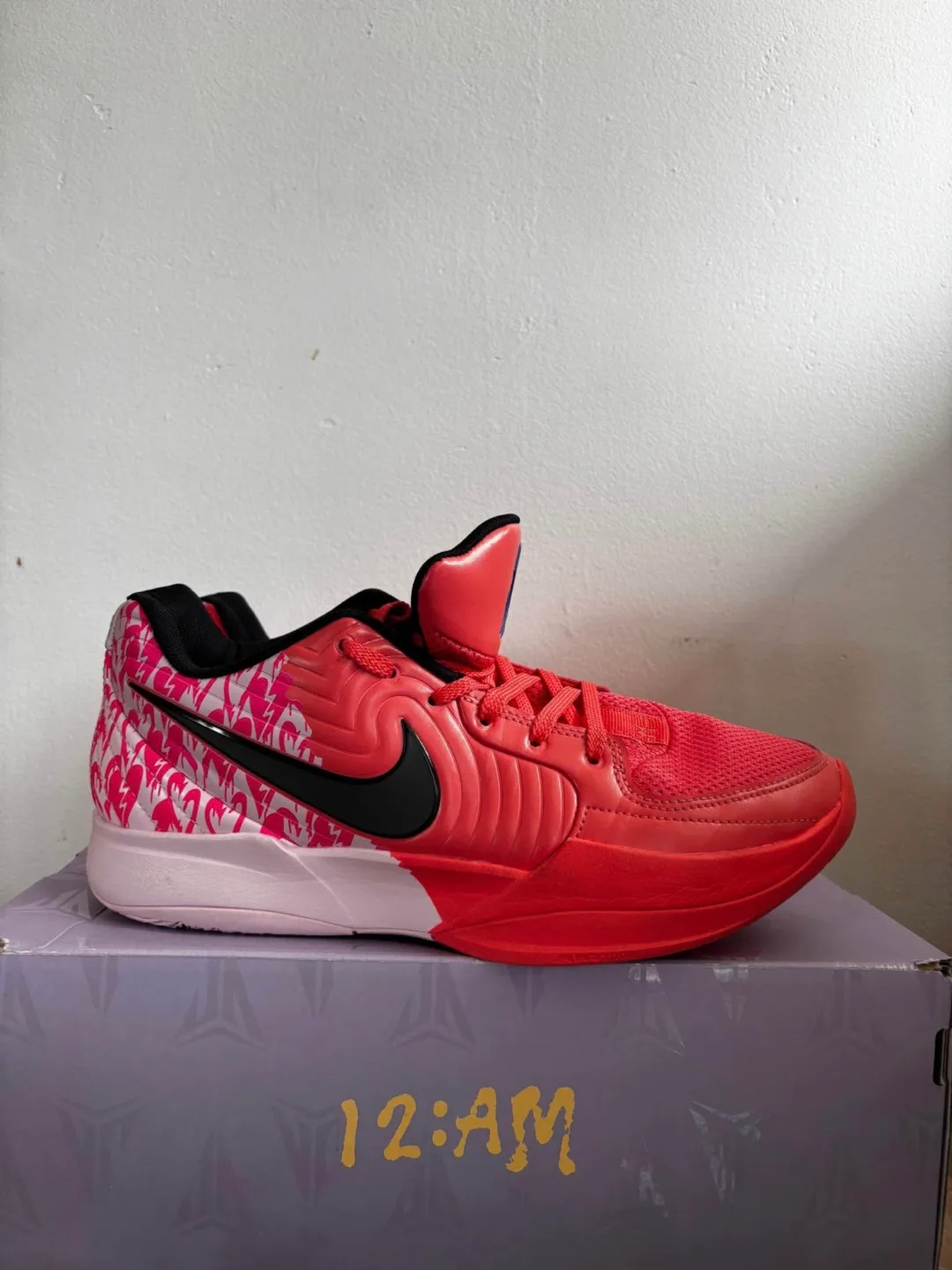 Ja 2 heart eyes image indicator(2)