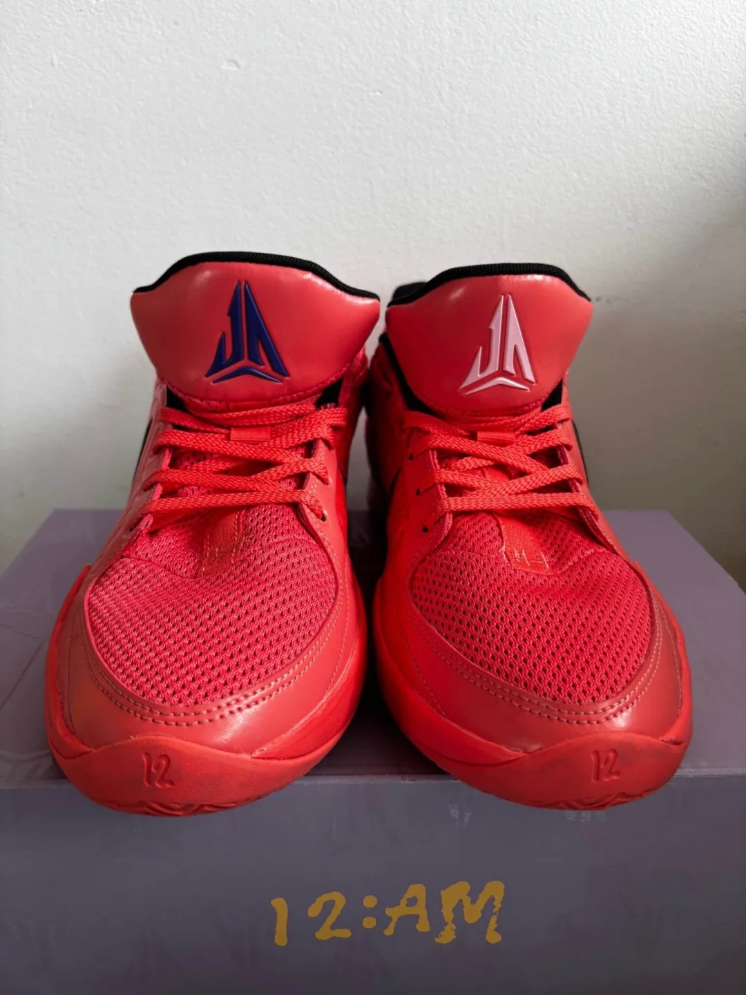 Ja 2 heart eyes image indicator(3)