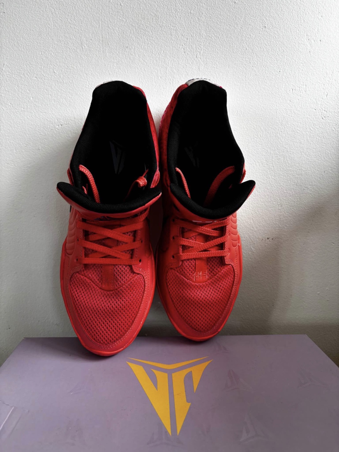 Ja 2 heart eyes - photo 4