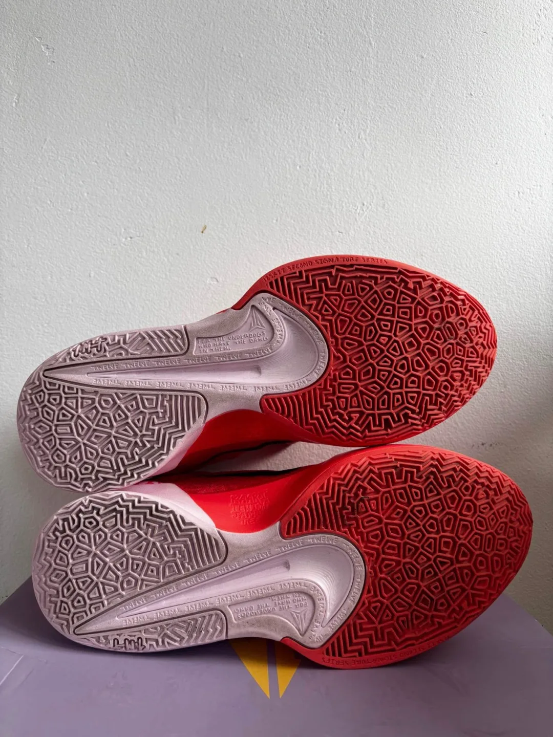 Ja 2 heart eyes image indicator(5)