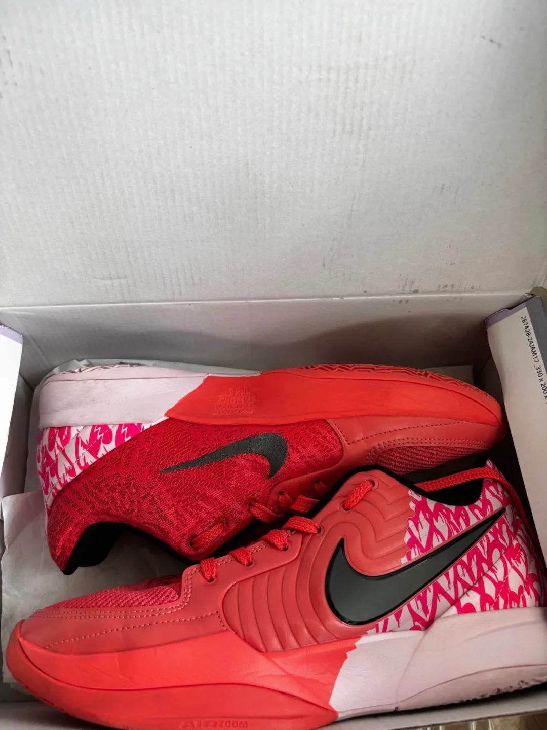 Ja 2 heart eyes image indicator(6)