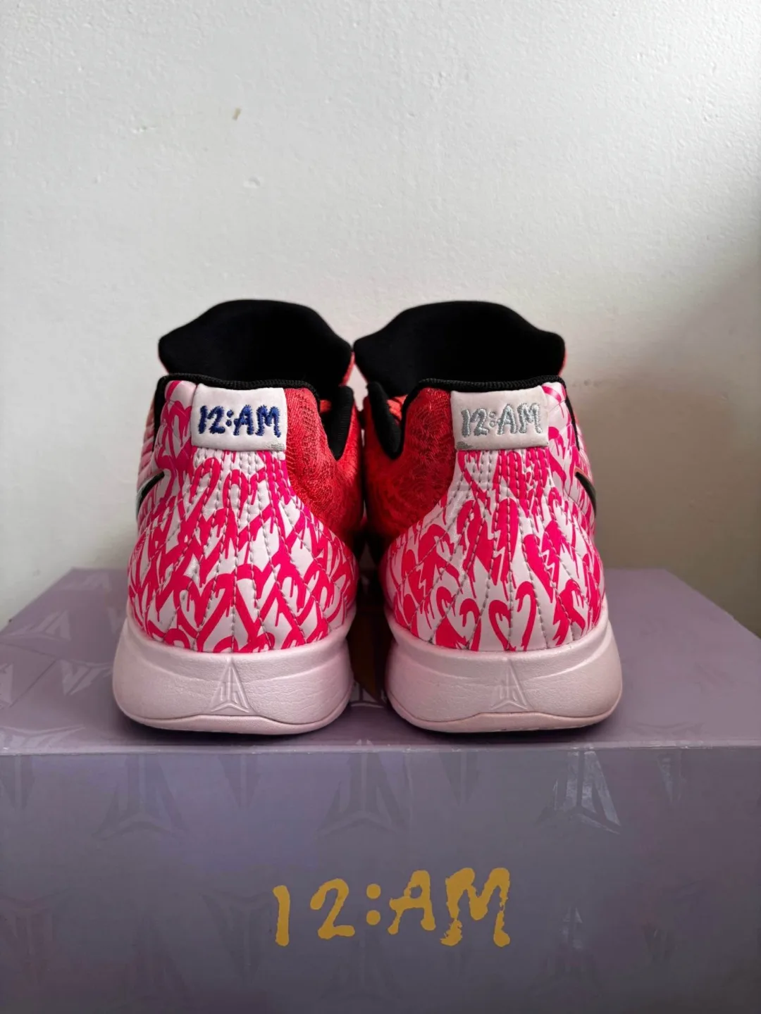 Ja 2 heart eyes image indicator(7)