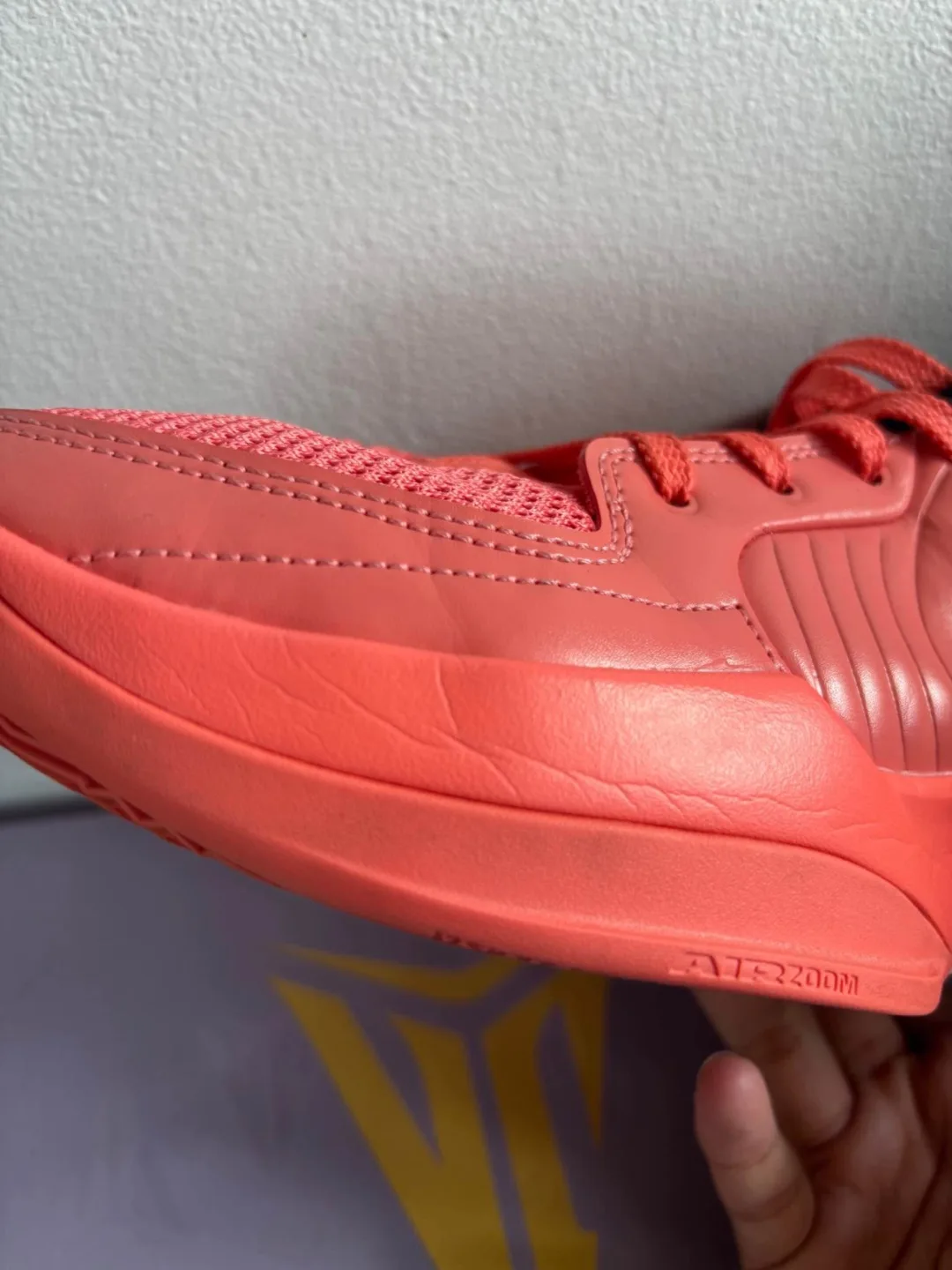 Ja 2 heart eyes image indicator(8)