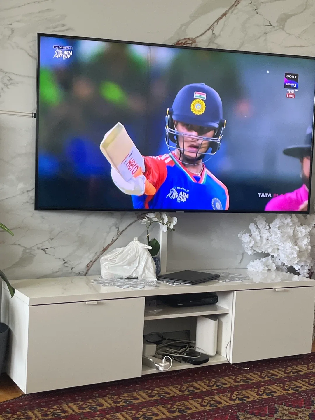 Samsung image indicator(2)