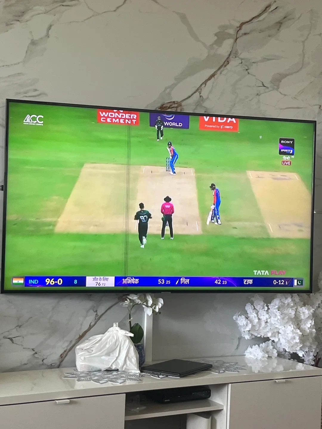 Samsung image indicator(3)