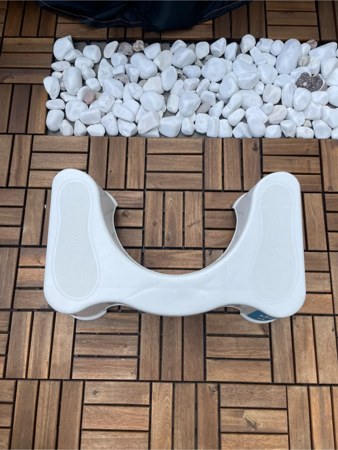 poop BETTER Stool Natural Posture image indicator(2)