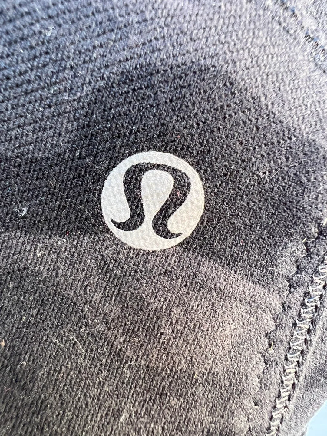 Lululemon Define Jacket - Camo image indicator(3)