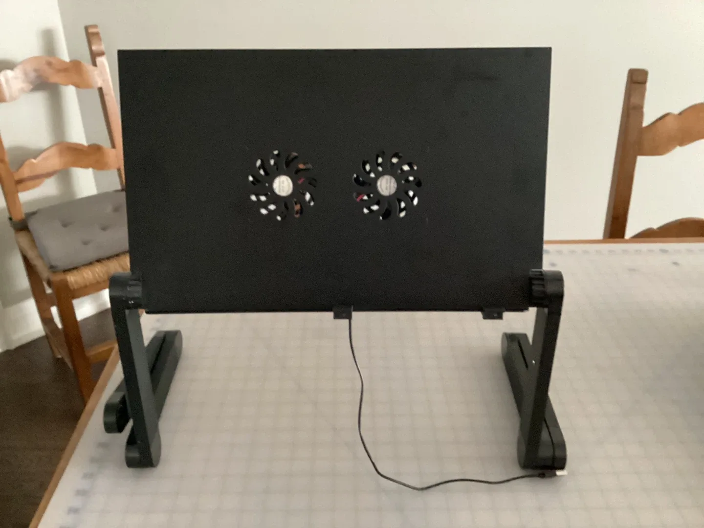 LAPTOP TABLE image indicator(2)