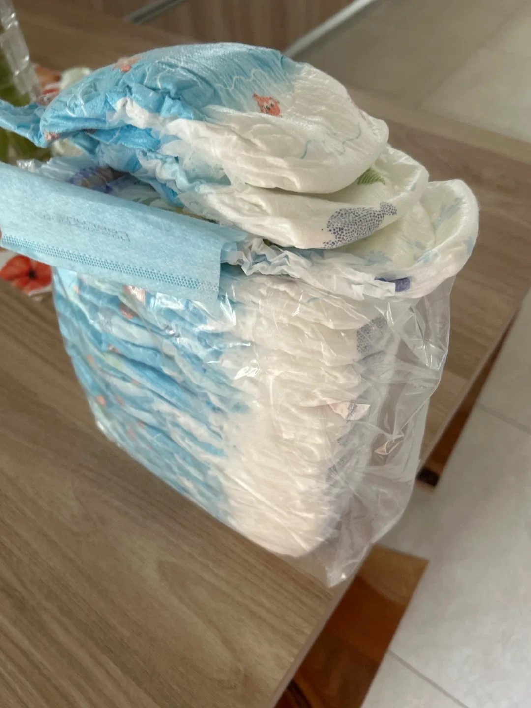 Diapers thumbnail